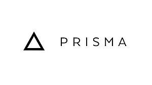 Prisma Photo Editor