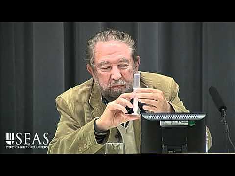 Jeringuilla desechable