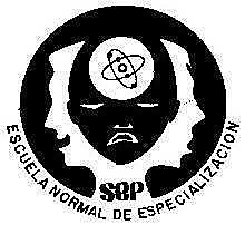 Escuela Normal de Especialización