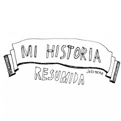 Timeline: mi linea de tiempo