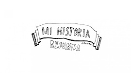 Timeline: mi linea de tiempo