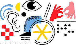 Dirección General de Educación Especia