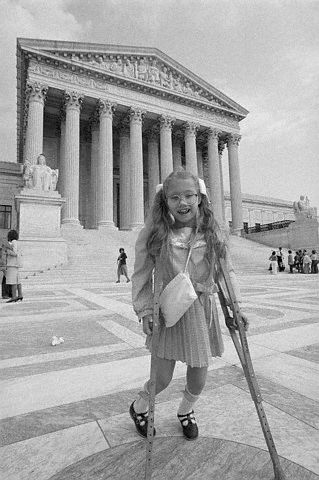 Irving Indep. School District vs. Tatro