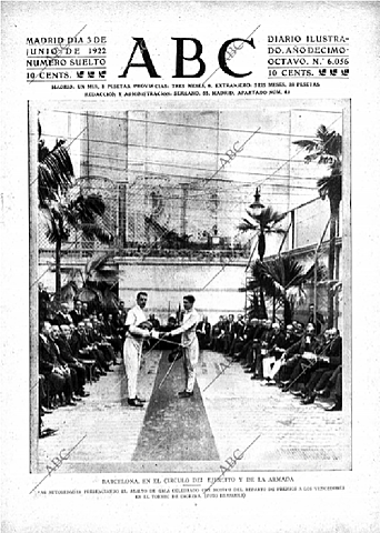 Nacimiento de Bisabuela (materna) Angela