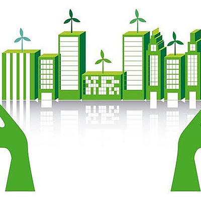 Timeline: Desarrollo sustentable