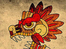 Época Prehispánica.