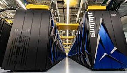 SEXTA Y ULTIMA GENERACION