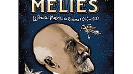 Timeline: GEORGES MÉLIÈS