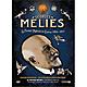 Coffret georges melies le premier magicien du cinema 1896 1913