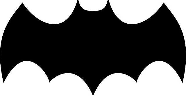 Me conoces porque te mareo