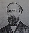 Arístides Villanueva