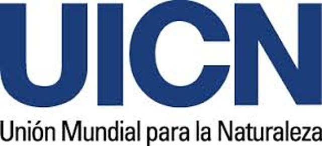 Se publica: Estrategia Mundial para la Conservación de la Naturaleza y de los Recursos Naturales.