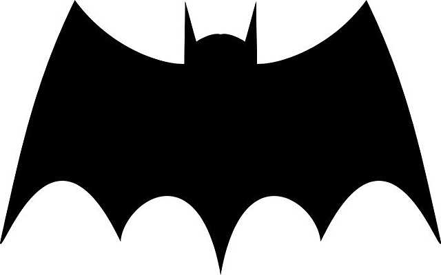 Creo que subí de peso