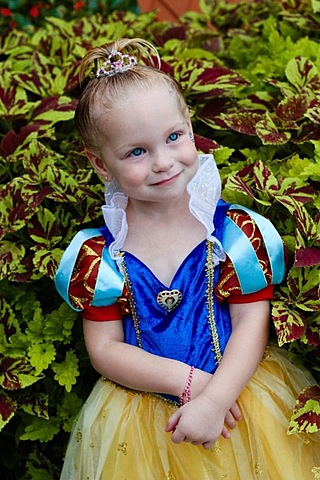 Amelia’s First Trip to Disney World (3)