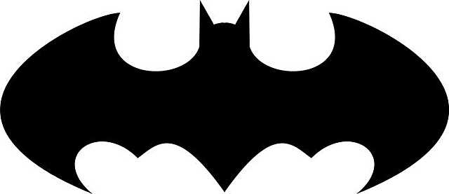 Jamás perdí mi esencia