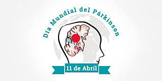 Dia mundial del Parkinson.