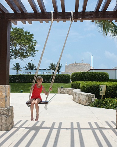 Amelia’s First Passport Trip (10)