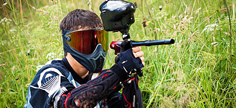 Mi cumpleaños favorito