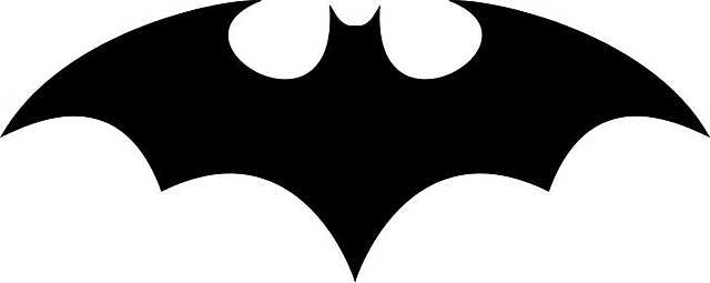 Después de unos años de gym digital