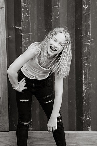 Amelia Wins Optimist Student of the Year- Park Hill (12)