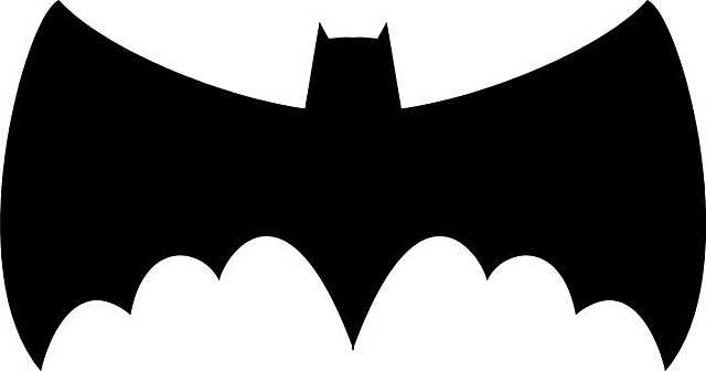 Concorde a la época