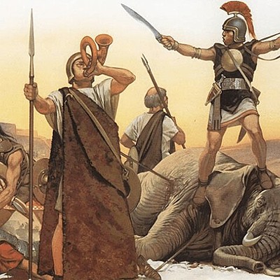 Timeline: Eje cronológico de la historia de España: Bloque 1 (2ª parte, desde pueblos prerromanos hasta el 711 d.C)