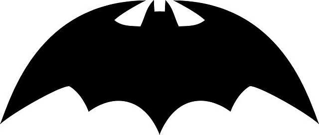 Uniendo fuerzas, venceremos al enemigo