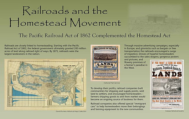 •	Homestead Steel Labor Strike (1892)
