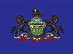 Pennsylvania