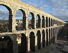 ¿Qué conllevó la romanización y cómo se hizo? (218 a.C-S.V d.C)