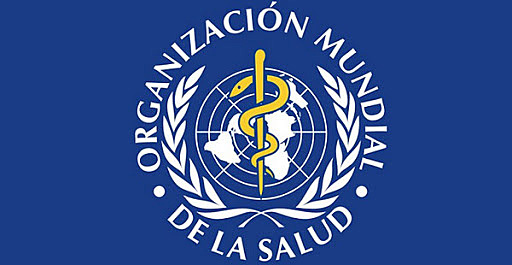 La OMS adopta la estrategia “Salud para todos”.
