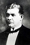 Francisco Álvarez