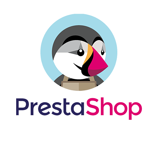 PrestaShop