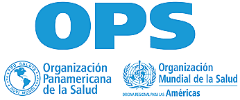 Conceptualización de salud pública por la OPS.