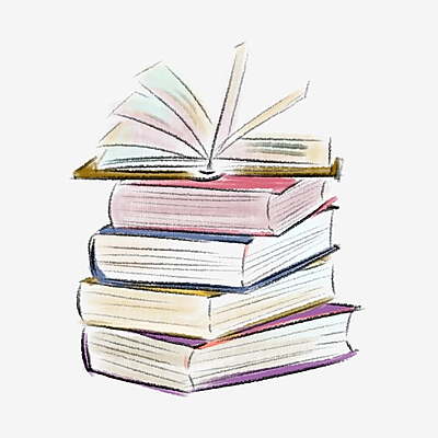 Timeline: The History of English Lexicography