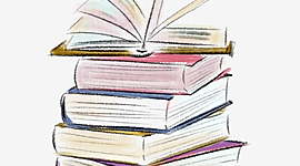 Timeline: The History of English Lexicography