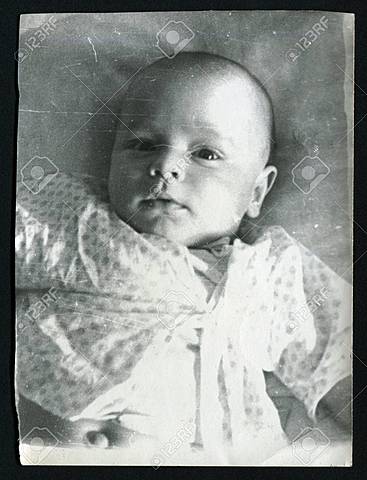 Thomas Alva Edison was born on February 11, 1847 in the United States