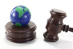 3era declaración de Río.