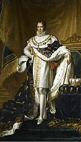 Constitució de Bayona