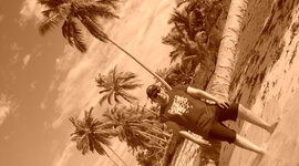 Timeline: La Historia de Guatemala