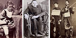 Ofrecen educación en México.