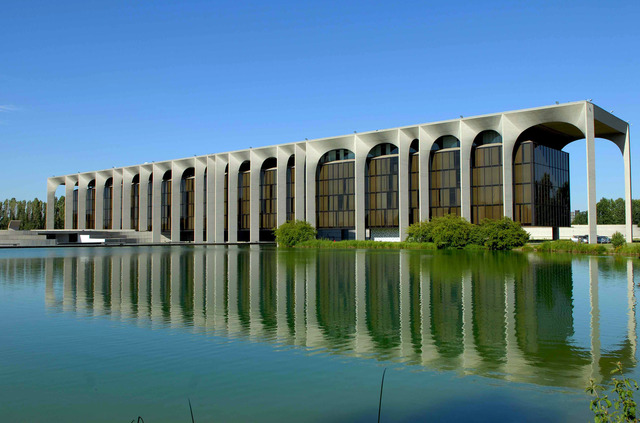 Accordo Formenton-Cir