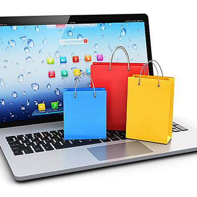 Timeline: Historia y Desarrollo del Comercio Electrónico.