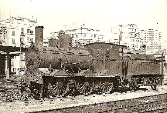 Revolución Industrial: ¿De qué trató tomando en cuenta el capitalismo industrial?