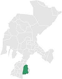 Fundación de Nochistlán