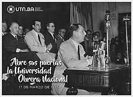 UNIVERSIDAD OBRERA NACIONAL