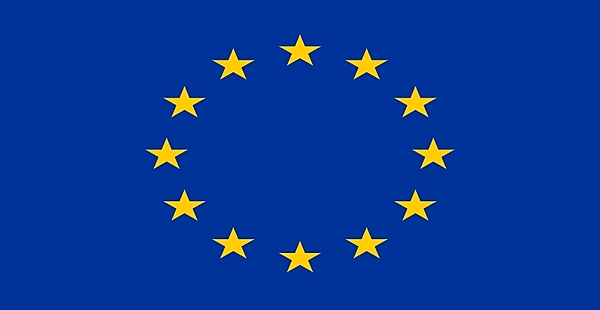 Mercado Común Europeo