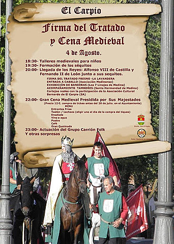 Tratado de Fresno-Lavandera