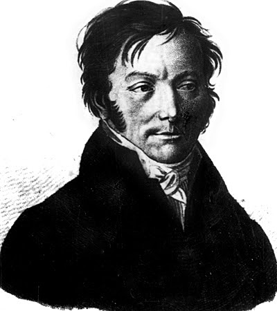 Educación especial.