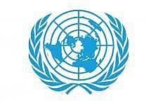 15 años después del emitido reporte de Brundtland